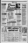 Edinburgh Evening News Tuesday 06 November 1990 Page 6