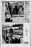 Edinburgh Evening News Tuesday 06 November 1990 Page 7