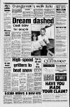 Edinburgh Evening News Tuesday 06 November 1990 Page 9
