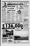Edinburgh Evening News Tuesday 06 November 1990 Page 10