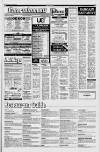 Edinburgh Evening News Tuesday 06 November 1990 Page 13
