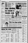 Edinburgh Evening News Tuesday 06 November 1990 Page 17