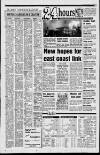 Edinburgh Evening News Wednesday 07 November 1990 Page 2