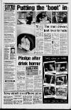 Edinburgh Evening News Wednesday 07 November 1990 Page 3