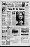 Edinburgh Evening News Wednesday 07 November 1990 Page 5