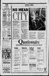 Edinburgh Evening News Wednesday 07 November 1990 Page 6