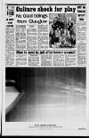 Edinburgh Evening News Wednesday 07 November 1990 Page 7