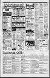 Edinburgh Evening News Wednesday 07 November 1990 Page 11