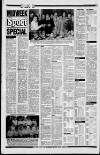 Edinburgh Evening News Wednesday 07 November 1990 Page 24