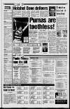 Edinburgh Evening News Wednesday 07 November 1990 Page 25