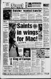 Edinburgh Evening News Wednesday 07 November 1990 Page 26