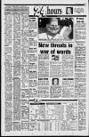 Edinburgh Evening News Thursday 08 November 1990 Page 2
