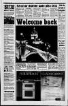 Edinburgh Evening News Thursday 08 November 1990 Page 3