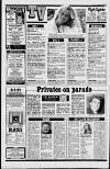Edinburgh Evening News Thursday 08 November 1990 Page 4