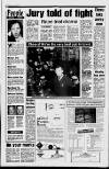 Edinburgh Evening News Thursday 08 November 1990 Page 5