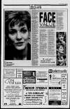Edinburgh Evening News Thursday 08 November 1990 Page 6