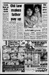 Edinburgh Evening News Thursday 08 November 1990 Page 7