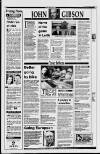 Edinburgh Evening News Thursday 08 November 1990 Page 12