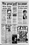 Edinburgh Evening News Thursday 08 November 1990 Page 13