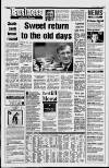 Edinburgh Evening News Thursday 08 November 1990 Page 14