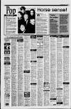Edinburgh Evening News Thursday 08 November 1990 Page 18