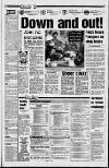 Edinburgh Evening News Thursday 08 November 1990 Page 23