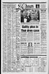 Edinburgh Evening News Friday 09 November 1990 Page 2