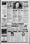 Edinburgh Evening News Friday 09 November 1990 Page 4
