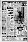 Edinburgh Evening News Friday 09 November 1990 Page 5