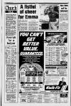 Edinburgh Evening News Friday 09 November 1990 Page 7