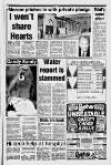 Edinburgh Evening News Friday 09 November 1990 Page 9