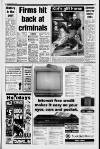Edinburgh Evening News Friday 09 November 1990 Page 11
