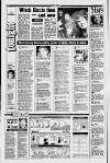 Edinburgh Evening News Friday 09 November 1990 Page 12