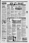 Edinburgh Evening News Friday 09 November 1990 Page 14