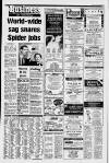 Edinburgh Evening News Friday 09 November 1990 Page 16