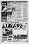 Edinburgh Evening News Friday 09 November 1990 Page 17