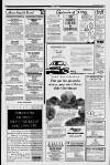 Edinburgh Evening News Friday 09 November 1990 Page 20