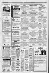 Edinburgh Evening News Friday 09 November 1990 Page 21
