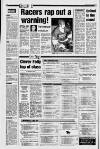 Edinburgh Evening News Friday 09 November 1990 Page 28