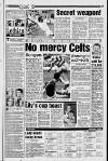 Edinburgh Evening News Friday 09 November 1990 Page 29