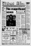 Edinburgh Evening News Friday 09 November 1990 Page 30