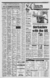 Edinburgh Evening News Saturday 10 November 1990 Page 2