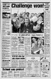 Edinburgh Evening News Saturday 10 November 1990 Page 3