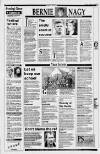 Edinburgh Evening News Saturday 10 November 1990 Page 6