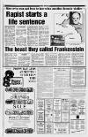 Edinburgh Evening News Saturday 10 November 1990 Page 7