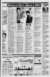 Edinburgh Evening News Saturday 10 November 1990 Page 10