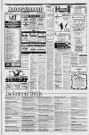Edinburgh Evening News Saturday 10 November 1990 Page 11