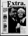 Edinburgh Evening News Saturday 10 November 1990 Page 15