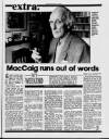 Edinburgh Evening News Saturday 10 November 1990 Page 17