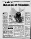 Edinburgh Evening News Saturday 10 November 1990 Page 18